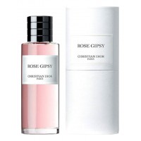 Christian Dior Rose Gipsy Christian Dior Rose Gipsy