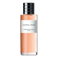Christian Dior Santal Noir