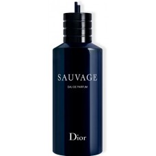 Christian Dior Sauvage Eau De Parfum фото духи