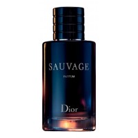 Christian Dior Sauvage Parfum Christian Dior Sauvage Parfum