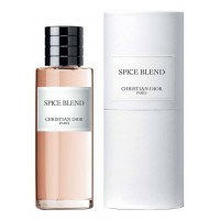 Christian Dior Spice Blend Christian Dior Spice Blend