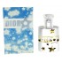 Christian Dior Star фото духи