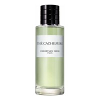 Christian Dior The Collection Couturier Parfumeur The Cachemire