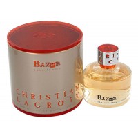 Christian Lacroix Bazar for women