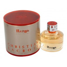 Christian Lacroix Bazar for women