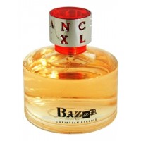 Christian Lacroix Bazar for women