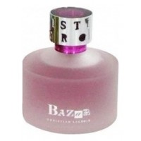 Christian Lacroix Bazar pour Femme Summer Fragrance Christian Lacroix Bazar pour Femme Summer Fragrance