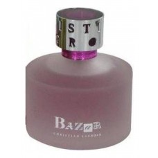 Christian Lacroix Bazar pour Femme Summer Fragrance фото духи