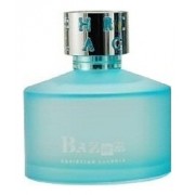 Christian Lacroix Bazar Summer Fragrance 2004