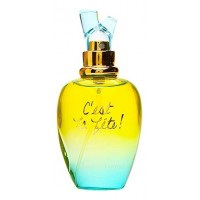 Christian Lacroix C'Est La Fete