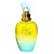 парфюмированная вода 50мл тестер фото духи
