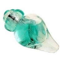 Christian Lacroix Eau Florale Bleue Christian Lacroix Eau Florale Bleue