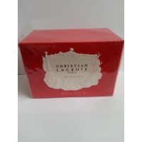 Christian Lacroix Paris