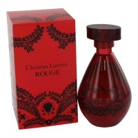 Christian Lacroix Rouge Christian Lacroix Rouge