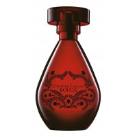 Christian Lacroix Rouge Christian Lacroix Rouge