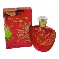 Christian Lacroix Tumulte for women Christian Lacroix Tumulte for women