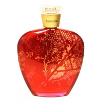 Christian Lacroix Tumulte for women Christian Lacroix Tumulte for women