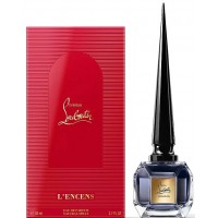 Christian Louboutin Fetiche L'Encens