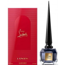 Christian Louboutin Fetiche L'Encens