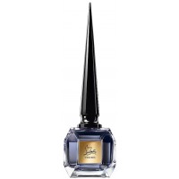 Christian Louboutin Fetiche L'Encens