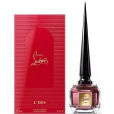 Christian Louboutin Fetiche L'Iris