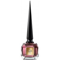 Christian Louboutin Fetiche L'Iris