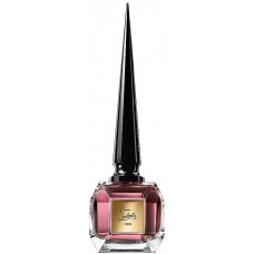 Christian Louboutin Fetiche L'Iris фото духи