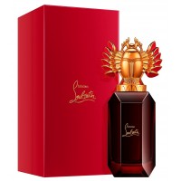 Christian Louboutin Loubicharme Christian Louboutin Loubicharme