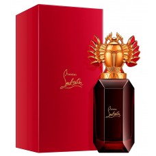 Christian Louboutin Loubicharme