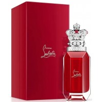 Christian Louboutin Loubicrown Christian Louboutin Loubicrown