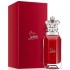 Christian Louboutin Loubicrown фото духи