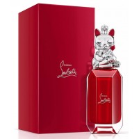 Christian Louboutin Loubidoo