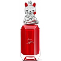 Christian Louboutin Loubidoo