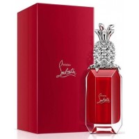 Christian Louboutin Loubifunk Christian Louboutin Loubifunk