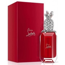 Christian Louboutin Loubifunk