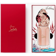 Christian Louboutin Loubihorse