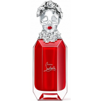 Christian Louboutin Loubikiss