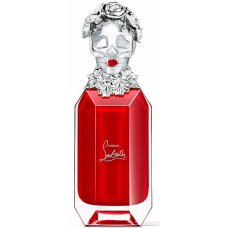 Christian Louboutin Loubikiss фото духи