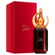 Christian Louboutin Loubiluna фото духи