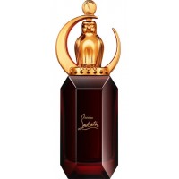 Christian Louboutin Loubiluna Christian Louboutin Loubiluna