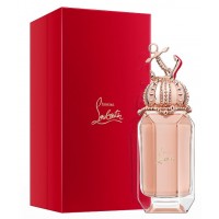 Christian Louboutin Loubimar