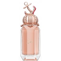 Christian Louboutin Loubimar