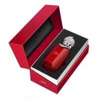 Christian Louboutin Loubiraj