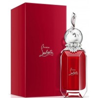 Christian Louboutin Loubirouge