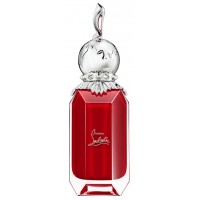 Christian Louboutin Loubirouge