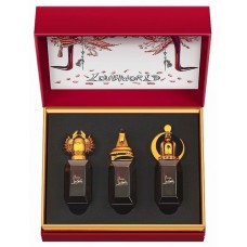 Christian Louboutin Loubiworld Set фото духи