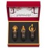 Christian Louboutin Loubiworld Set фото духи