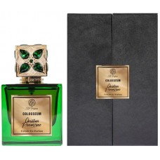 Christian Provenzano Parfums Colosseum