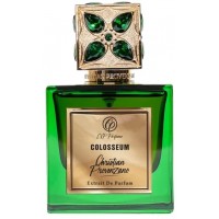 Christian Provenzano Parfums Colosseum