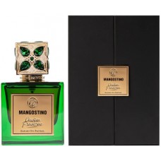 Christian Provenzano Parfums Mangostino